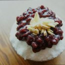 카페장꼬방 네이버블로그