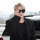 젠틀가이 이미지