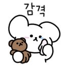 차이킹 이미지