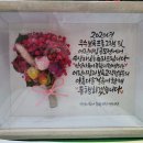 시립루씨 어린이집 이미지