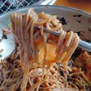 춘천산닭 산속에닭갈비 이미지