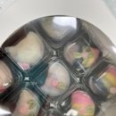 덕천중학교 이미지