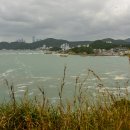 송정수산 티스토리