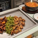도래곱창 - 구로구 개봉로 15-10 | 회기 곱창 맛집 도래집 후기 | 청량리곱창 회기역막창 도래창 경희대맛집
