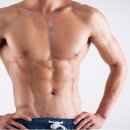 닥터유비뇨기과의원 이미지