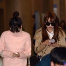 상하이 레인보우 이미지