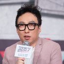 허브공조 이미지