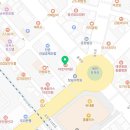 타토아의원 강릉점 이미지