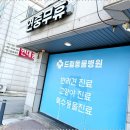 드림동물병원 이미지