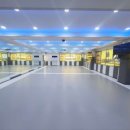 장림2동-2 이미지