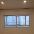 신양아파트 이미지