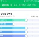 어부지리 미미 이미지