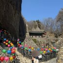 마이산 | 전주 근교 드라이브 추천 진안 마이산 탑사 후기 (오리배까지 완벽코스)