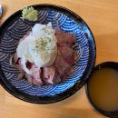 분당수내1-A-4 이미지