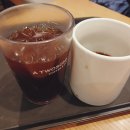 투썸플레이스시흥대야점 이미지