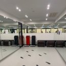 134리듬복싱 용인죽전점 이미지