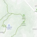 케이제이엔지니어링(주) 이미지