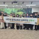 양산도서관 이미지
