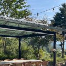 제일문산장 이미지