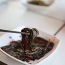 마산식당 이미지