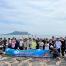 한화솔루션(주) 음성 제2사업장 네이버블로그