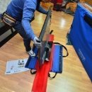 이이사 네이버블로그