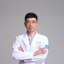 세종정형외과 네이버블로그