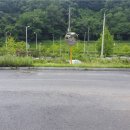 남구-79 이미지
