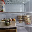 브라운도트호텔 안동옥동점 이미지