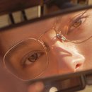 나에게안경 이미지