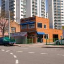 ㈜모두카 이미지