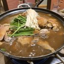 밤나무옻닭 이미지