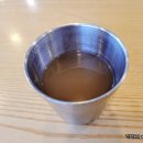 육쌈냉면 온양온천역점 이미지