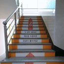 끄르모아 이미지