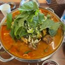 동현로 | 충남 대천 보령 신상 맛집 오양뼈구이뼈해장국 솔직 후기