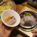 늘봄한우 이미지