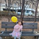 어린왕자치과 이미지