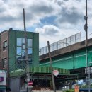 함박2천 | 신도림역맛집 6번 출구 청첩장 모임 고동경양 두 번 온 시그니처 함박 후기