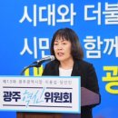 서부복지타운 이미지