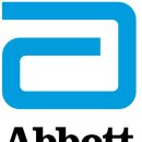 탑진단주식회사 이미지