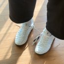 A0005 | 축구화 풋살화 아슬레타 오레이 a005 풋살화 내돈내산 사이즈 추천