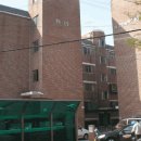 서구-02-82 이미지