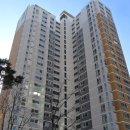 세븐일레븐 오산한신대점 이미지