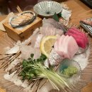 내가가오 생선구이 이미지