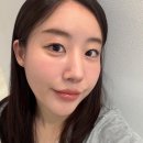 왓츠인마이백 지연 콜라겐 추천 오필리 하이콜라겐 스킨부스터 속광 이너뷰티 후기