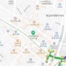 위너스비뇨기과의원 이미지