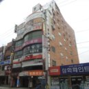 성산빌딩 이미지