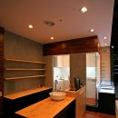 아이안경원 이미지