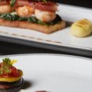 (주)마린파크 이미지