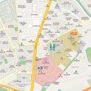 내손로~내손중앙로 이미지